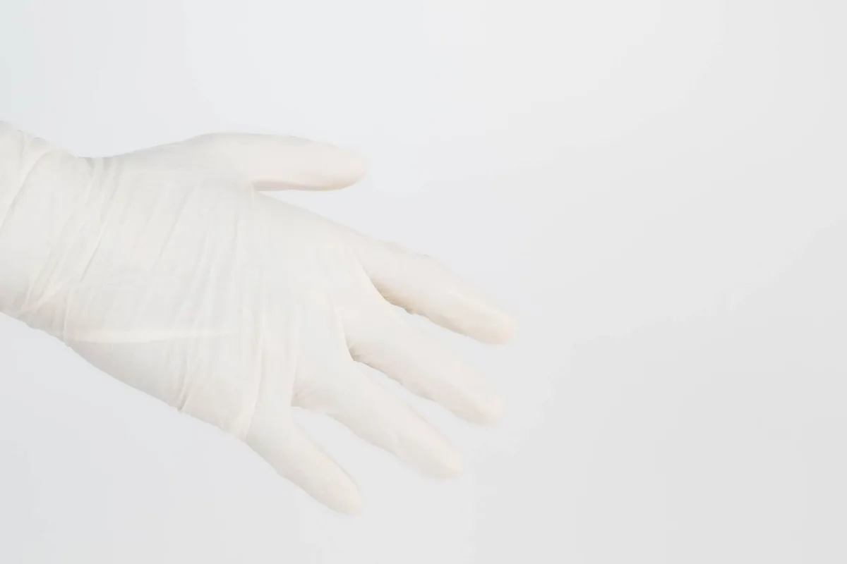 Bodily Fluid Cleanup in Casa View Heights, Dallas, TX